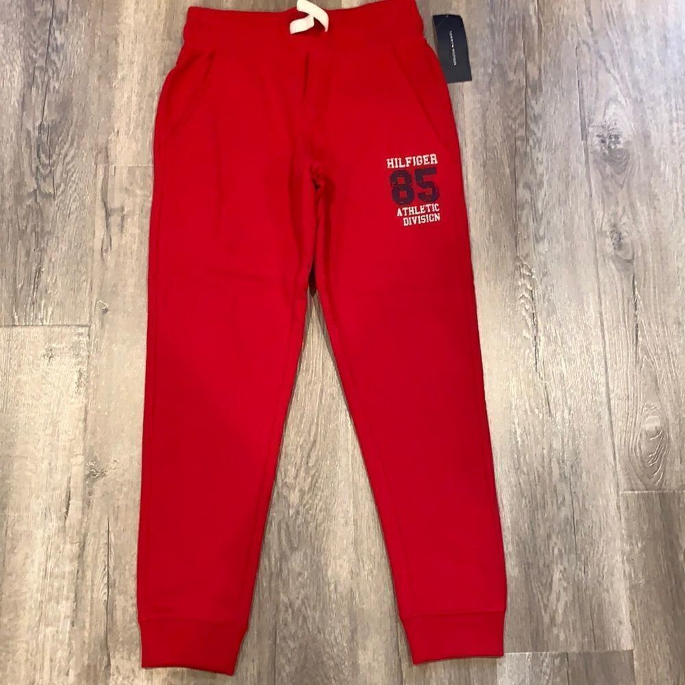 🎉Final Deal 🎉Boy jogger pants